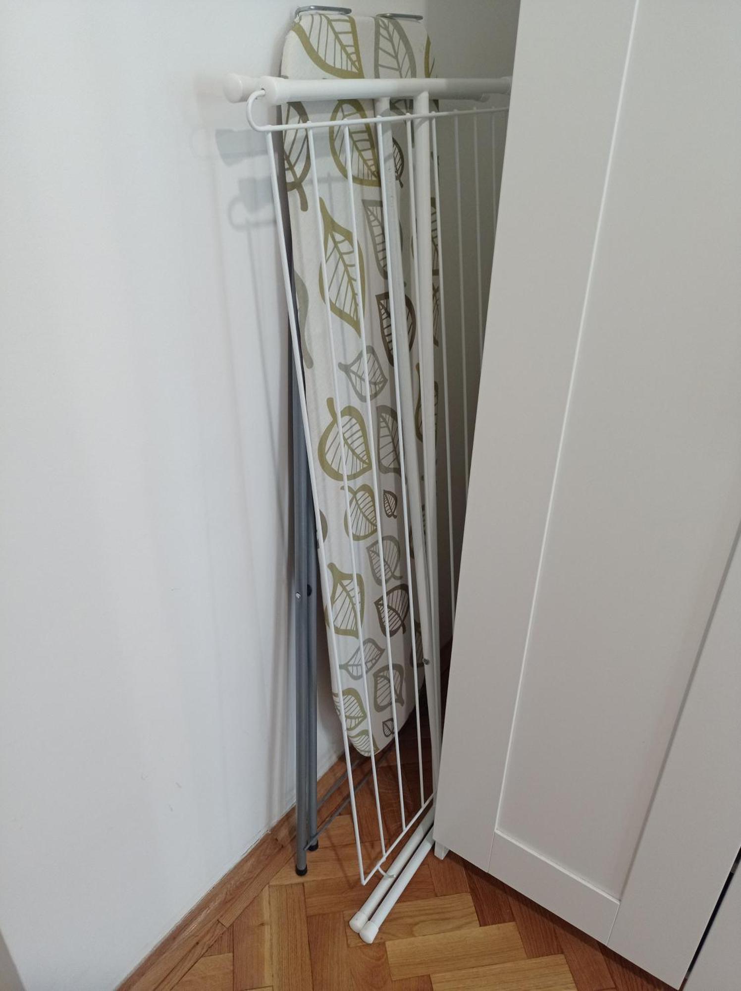 Gizella Apartman 에게르 외부 사진